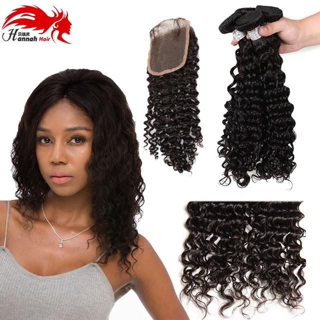malaysian deep wave hair