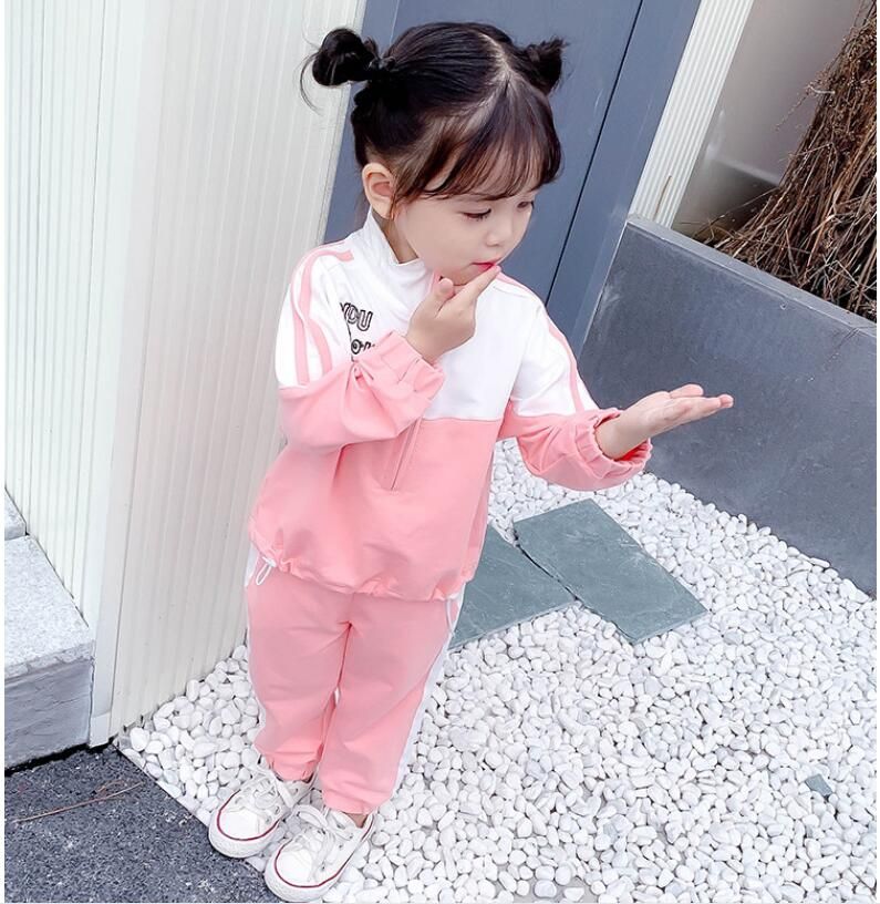 Acheter Automne Bebe Fille Vetements Coupe Vent Casual Sport Costume Lettre Petite Fille Deux Piece Ensemble Top Pantalon Pour Boutique Magasin De 15 52 Du Zzj8 Fr Dhgate Com Acheter Automne Bebe Fille Vetements Coupe Vent Casual Sport Costume Lettre Petite Fille Deux Piece Ensemble Top Pantalon Pour Boutique Magasin De 15 52 Du Zzj8 Fr Dhgate Com