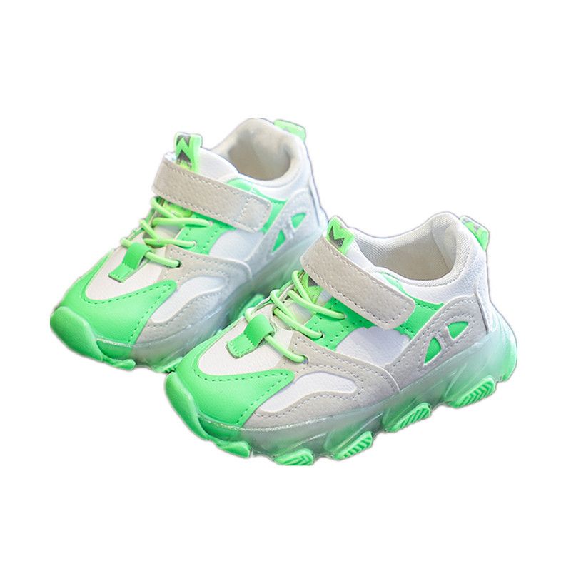 kids trainers online