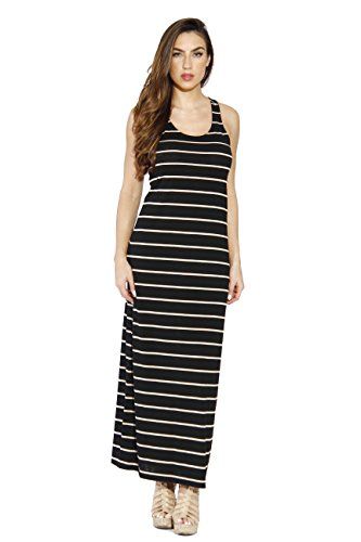 old navy plus size long dresses