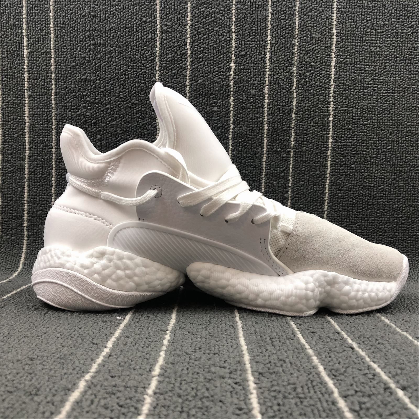 adidas running