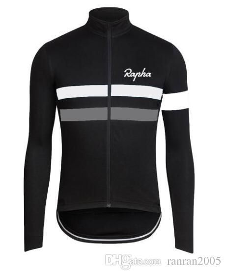equipo profesional de Invierno Polar térmico Ciclismo Jersey Ropa Ci equipo profesional de Invierno Polar térmico Ciclismo Jersey Ropa Ci