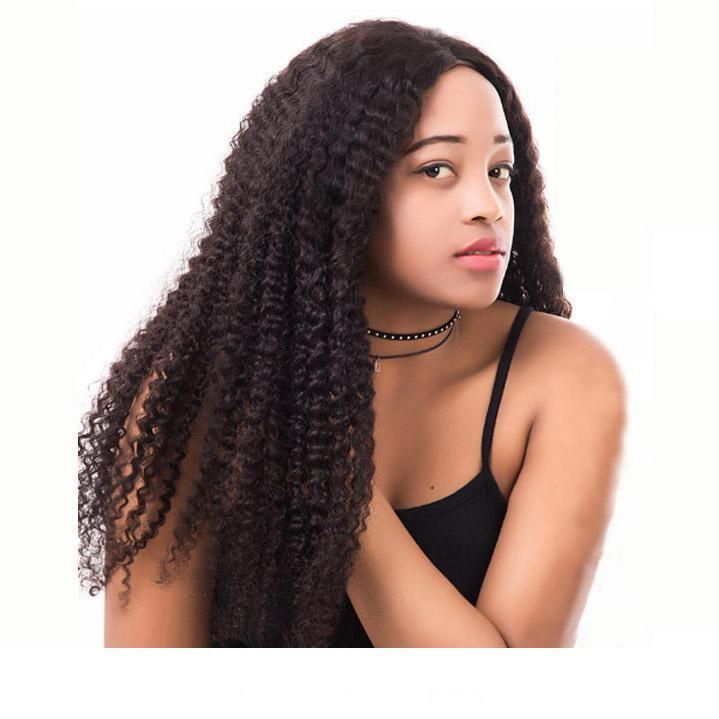 virgin indian remy hair