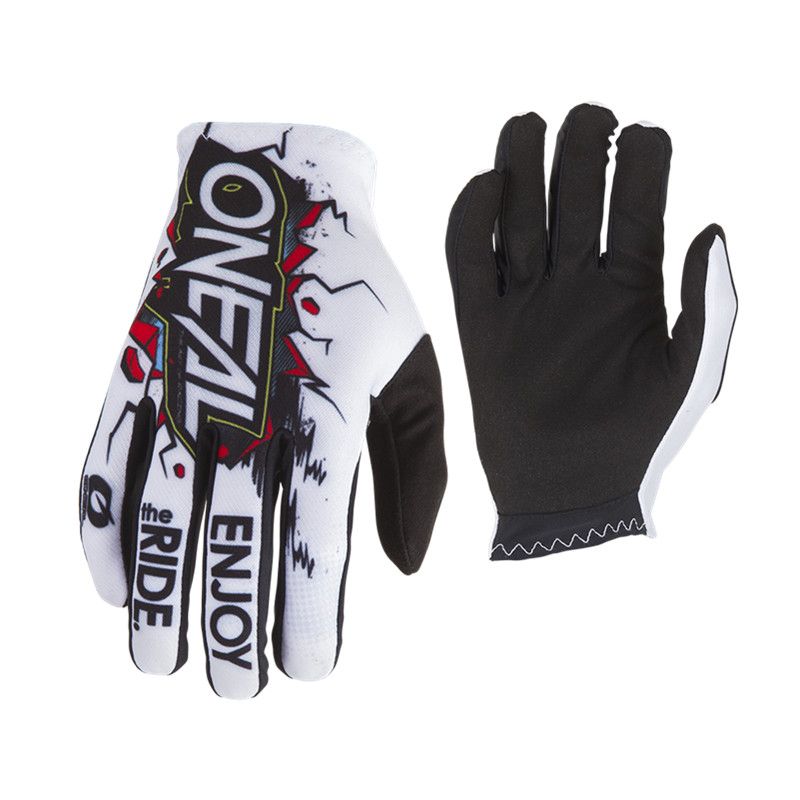 best cycling gloves for touring
