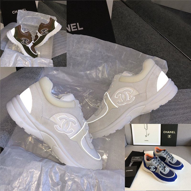 dhgate designer sneakers