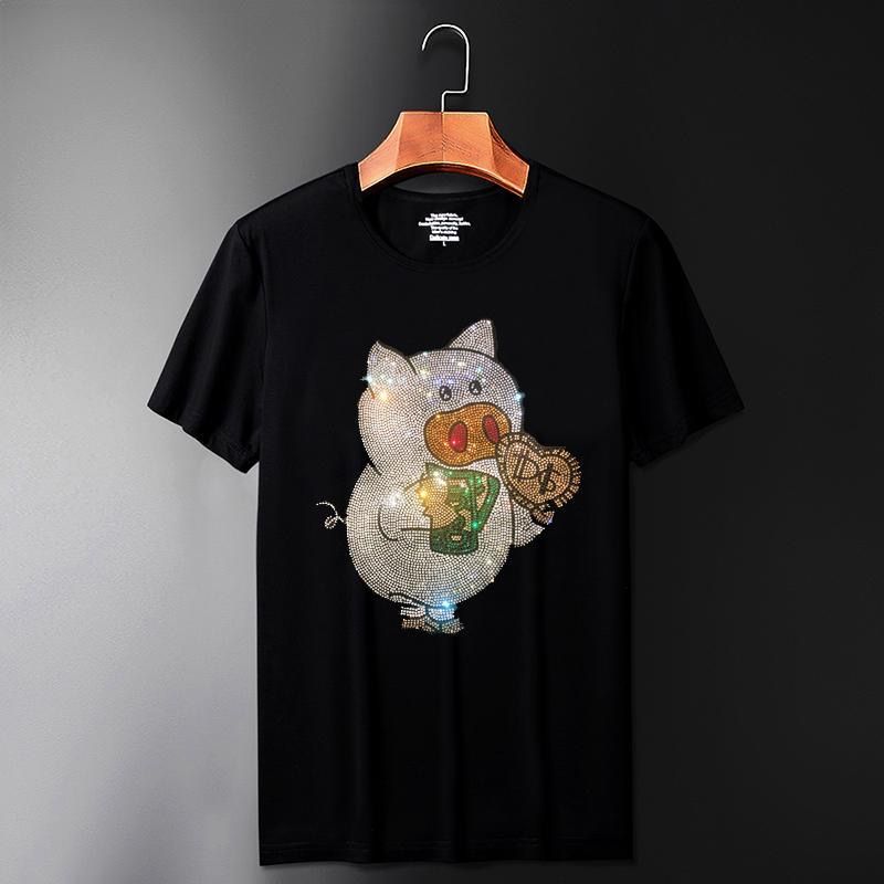 plus size vintage tees
