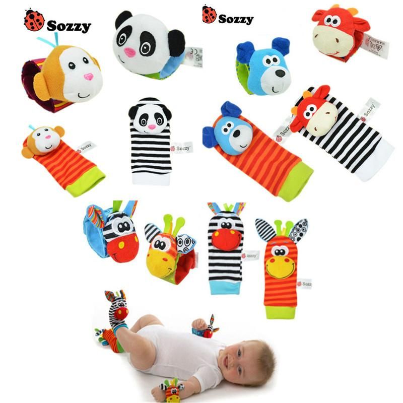 cheap baby boy toys