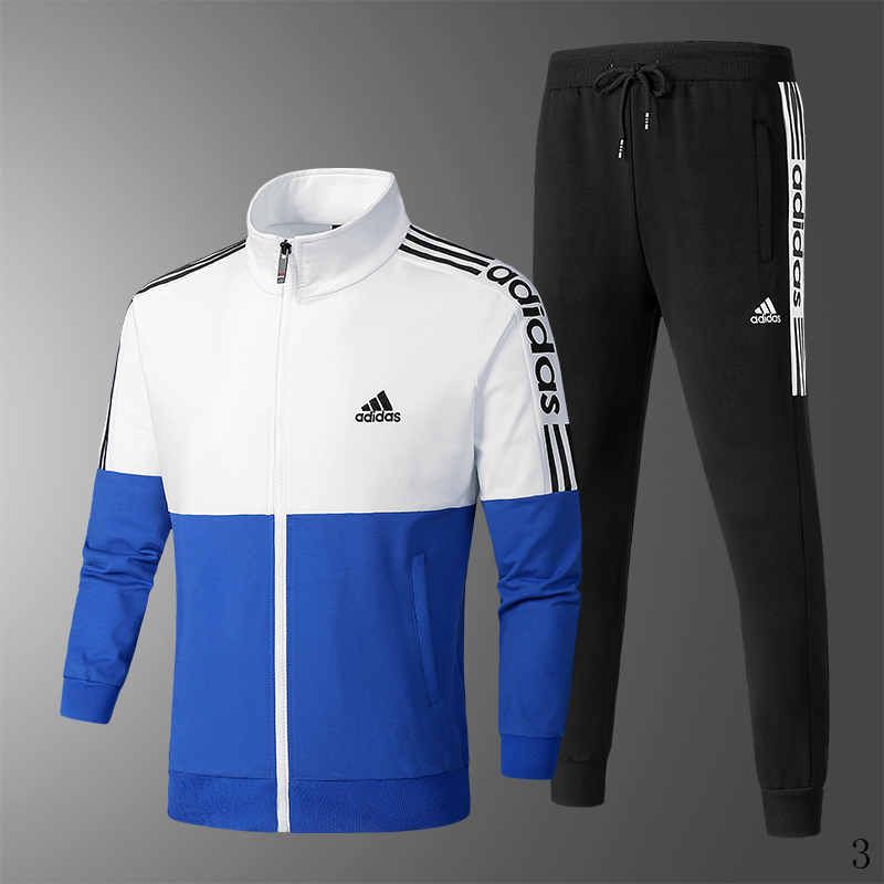 4xl adidas tracksuit