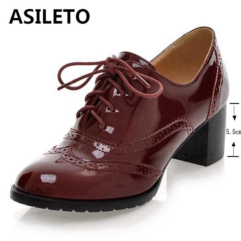wholesale womens shoes