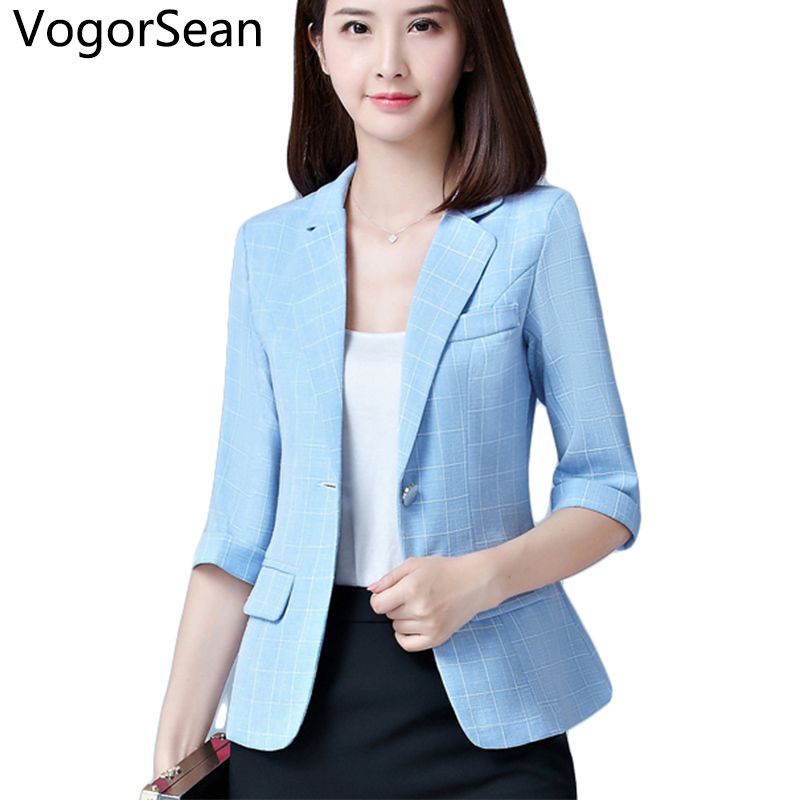 coat for women formal
