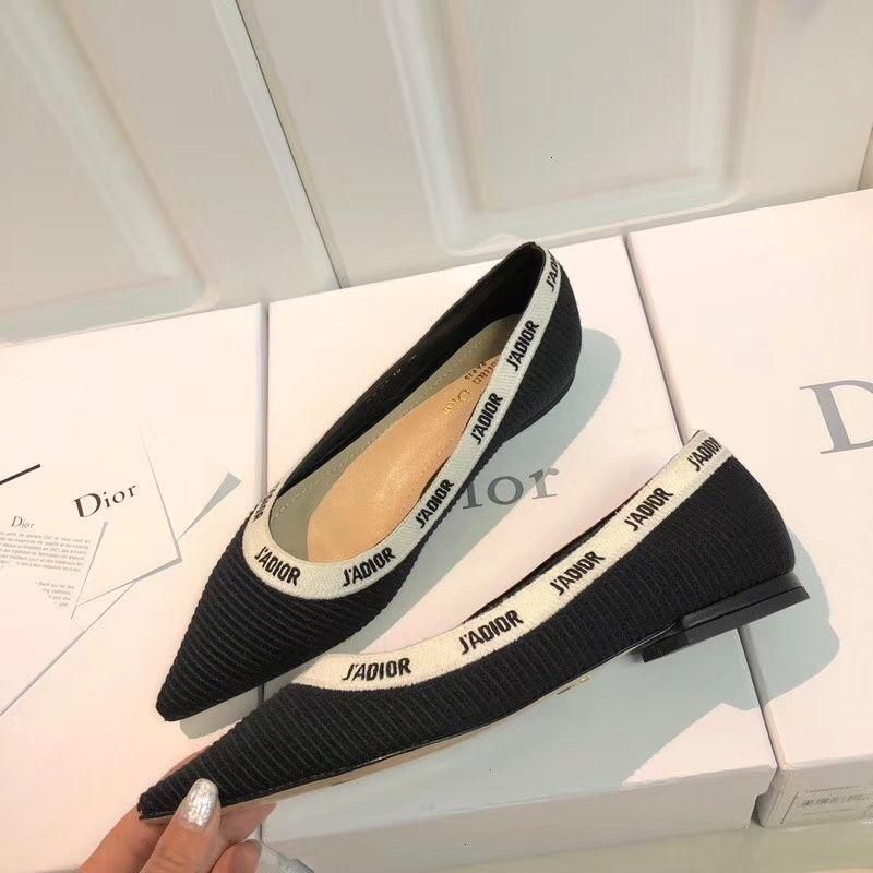 flat shoes for sale online