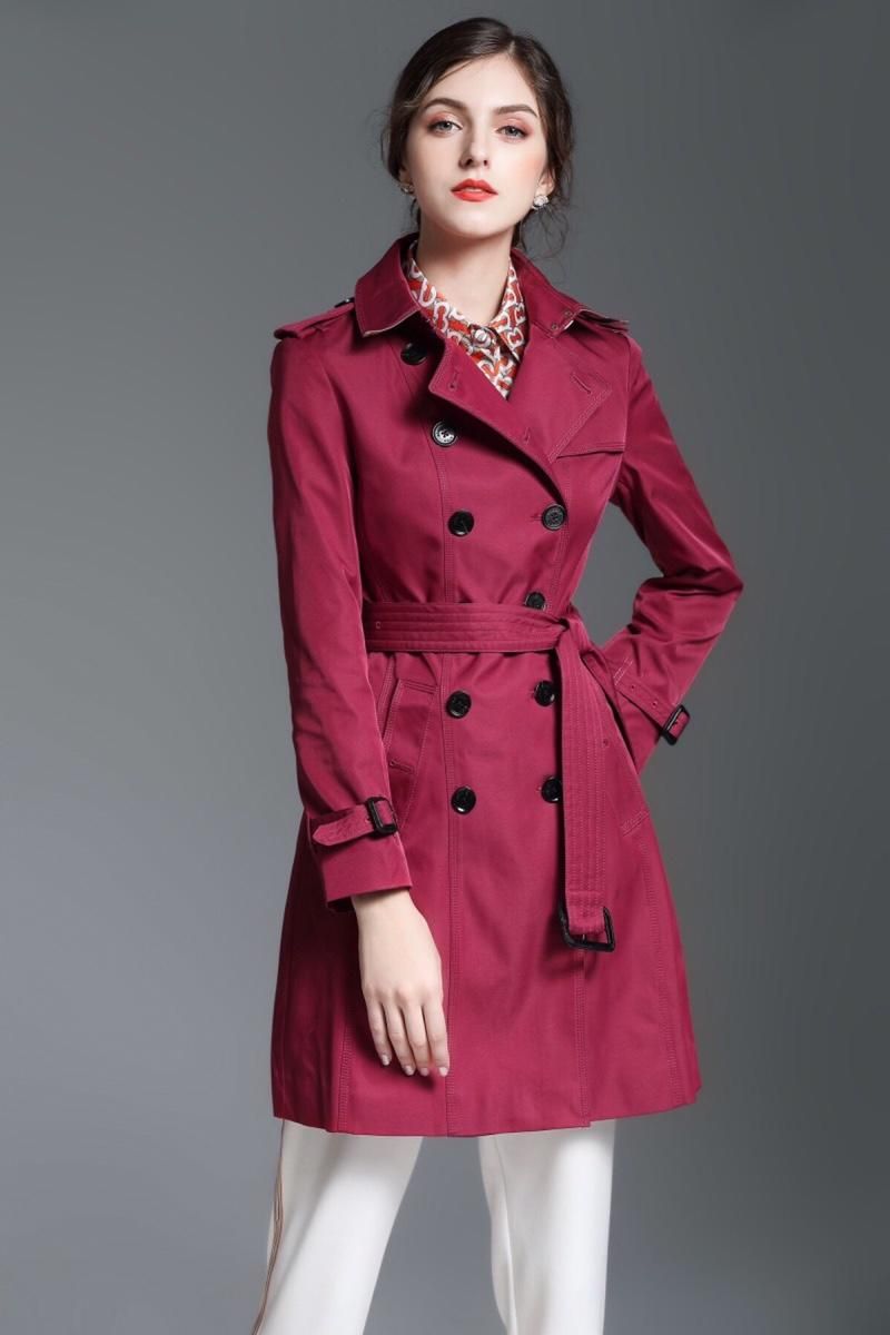 england coat