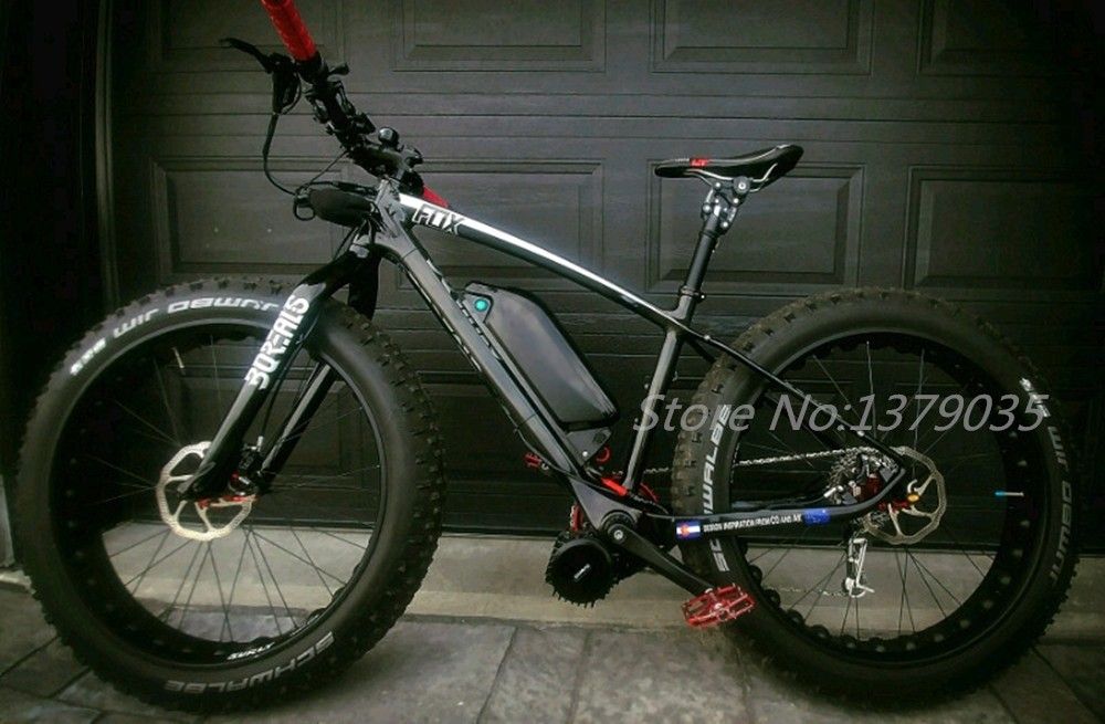 bbshd bafang