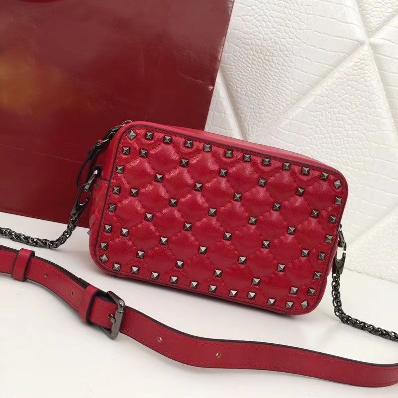 designer camera bags