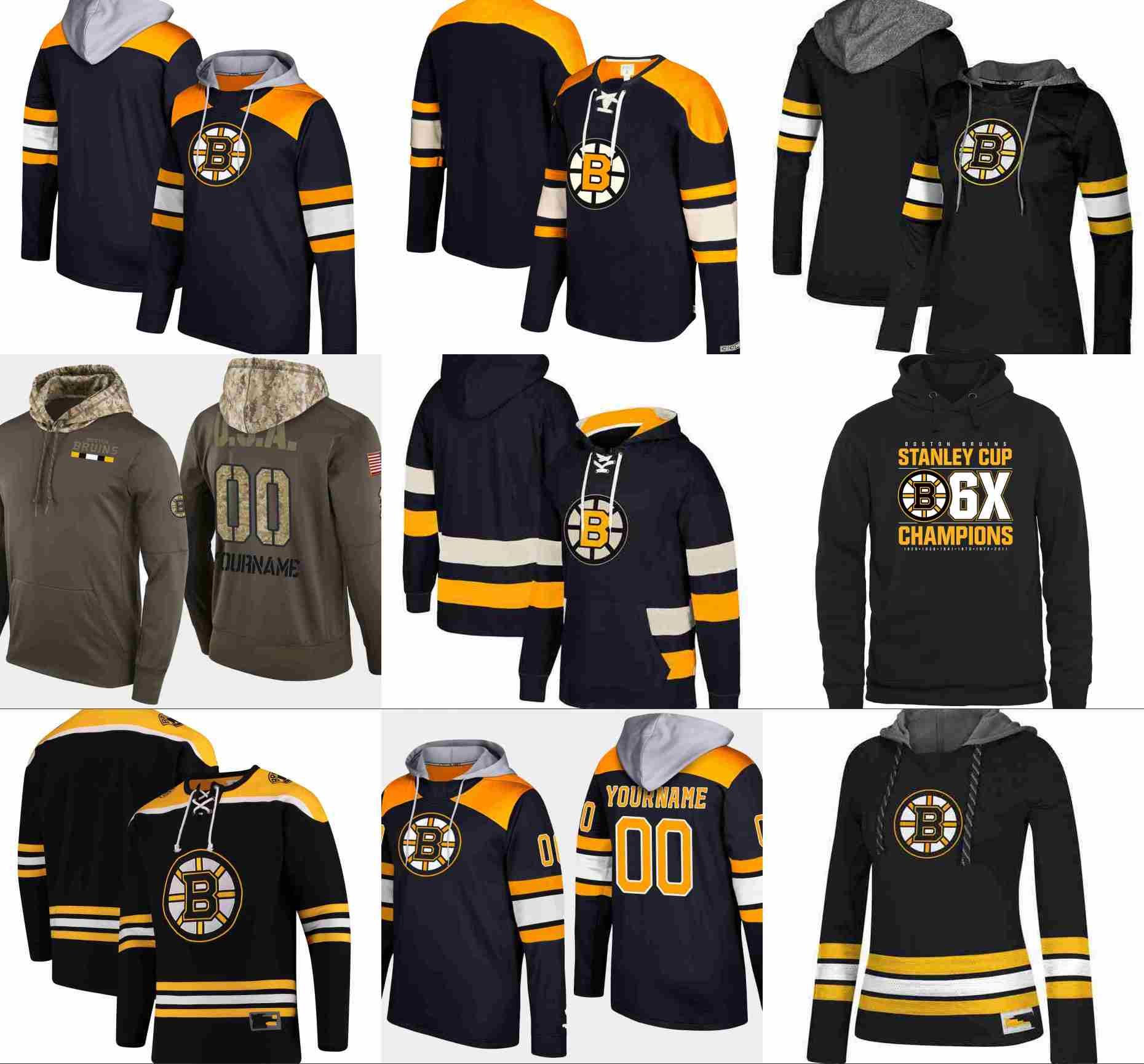 football jersey moletom com capuz