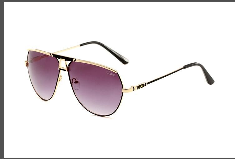 superman glasses brand