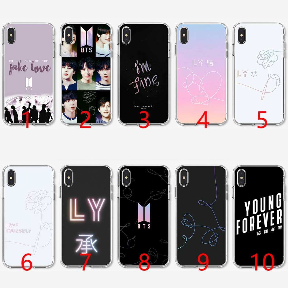 coque iphone xs max bts coque iphone xs max bts