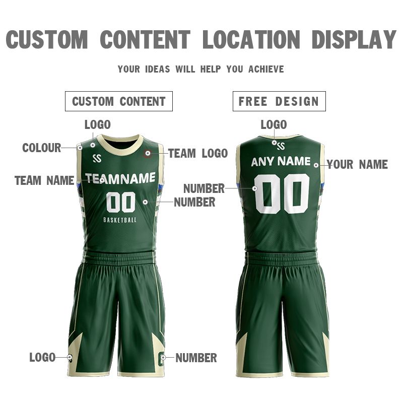 custom jerseys china