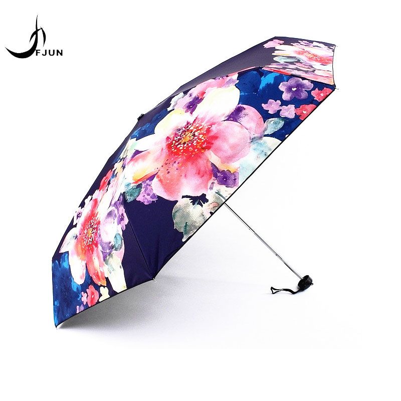 best mini umbrella 2018