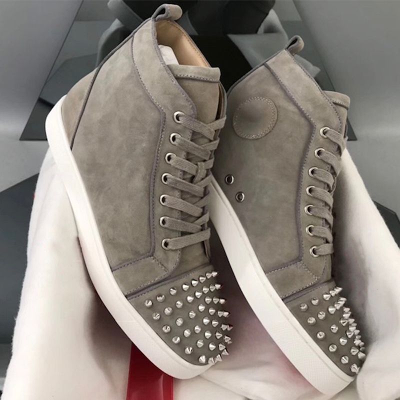 designer sneakers online