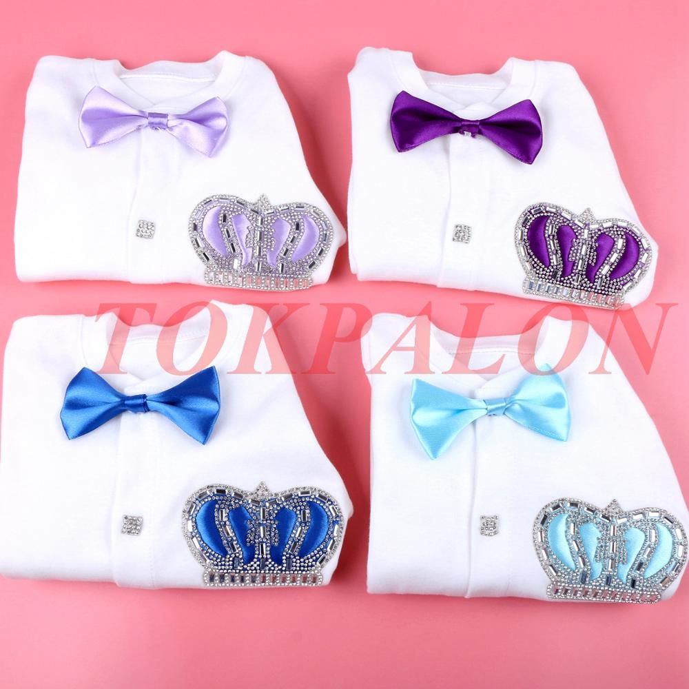 cotton dress for boy baby