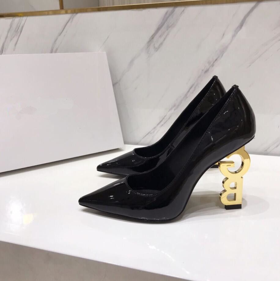 ladies pump shoes online