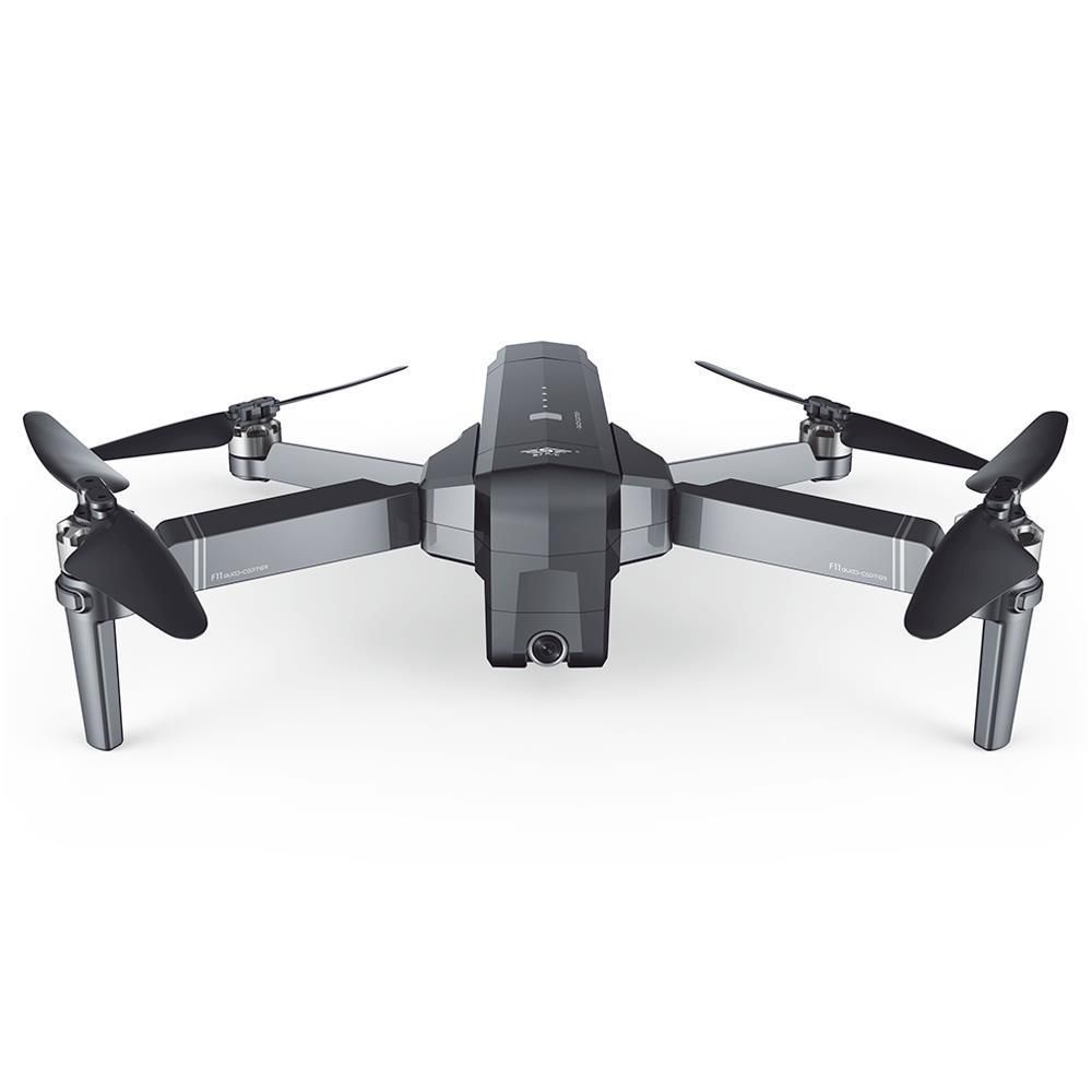 sjrc f11 1080p gps 5g wifi fpv