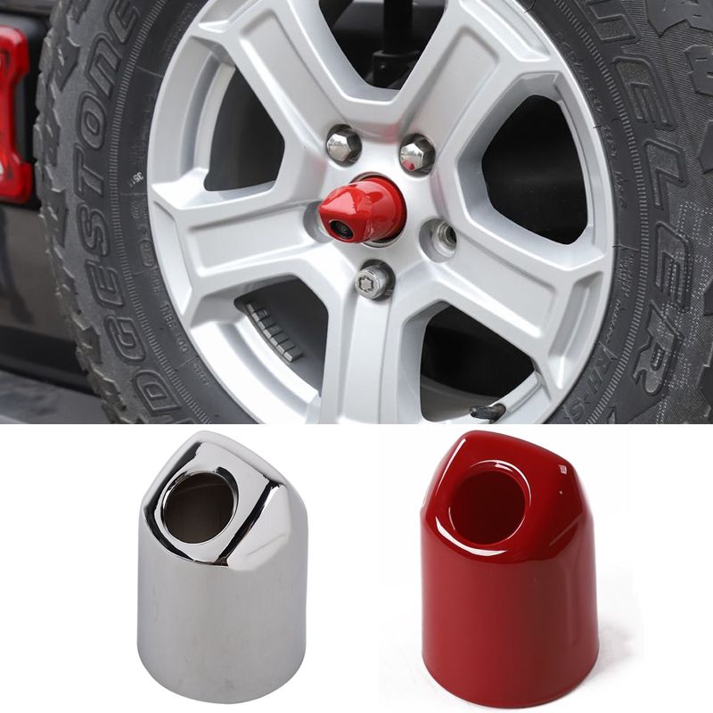 wrangler factory outlet