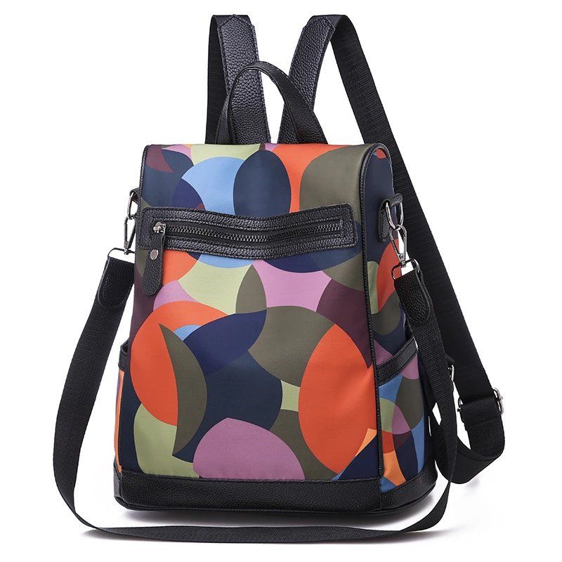 trendy 2019 backpacks
