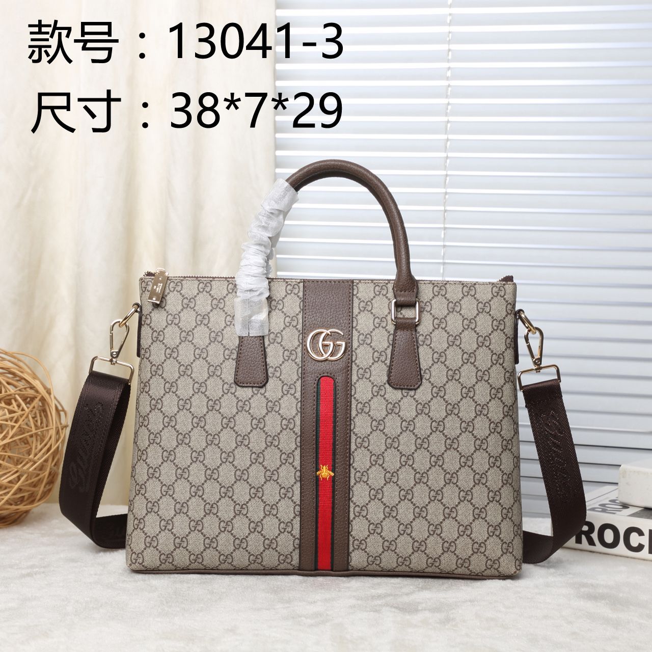 coach satchel for men