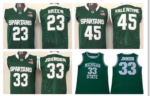 jets jersey uk