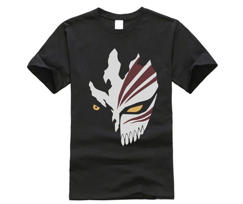 schwinn shirts