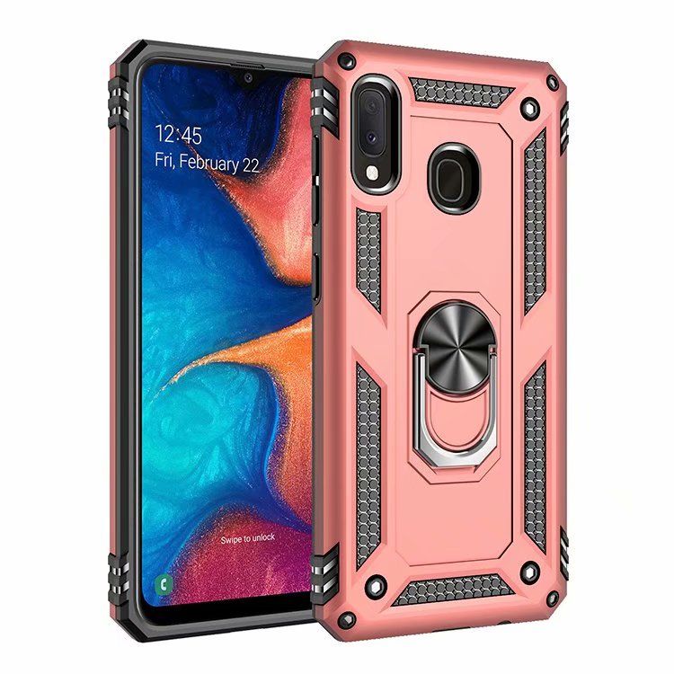 samsung galaxy a20e phone case