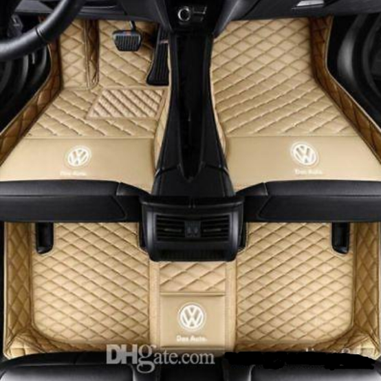 2019 Applicable To Volkswagen Scirocco Sedan 2009 2017 Model Car Interior Mat Anti Slip Mat Non Toxic Mat From Carmatgxy259713 131 56 Dhgate Com