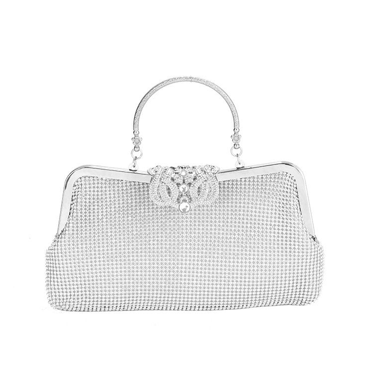 vintage crown luggage