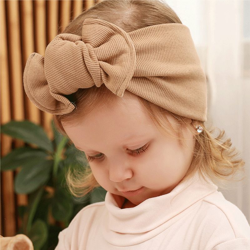 hair band for boy baby