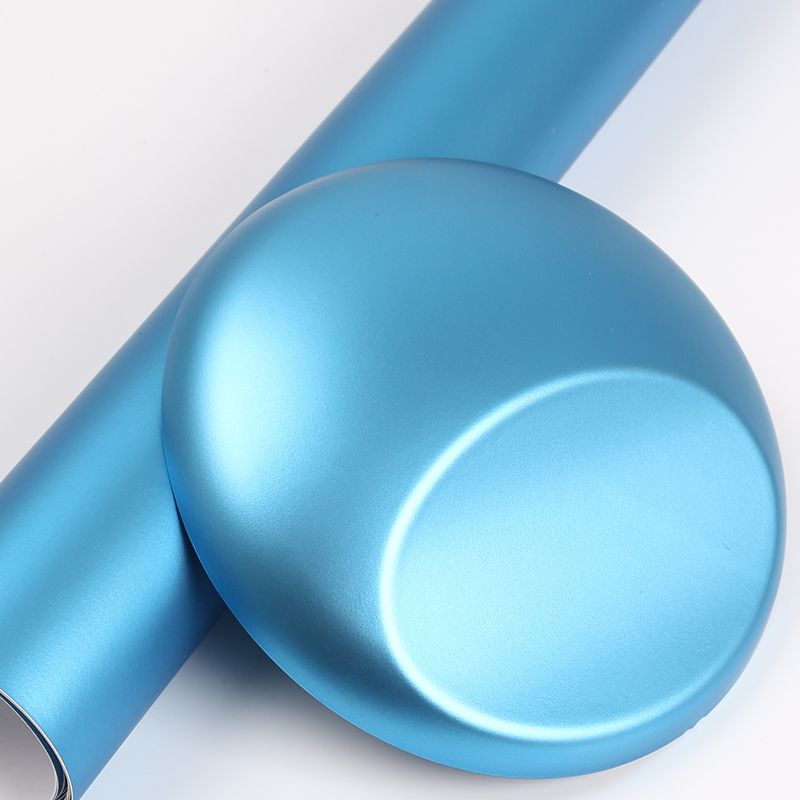 Download 2021 Matte Metallic Vinyl Wrap Shrink Wrap Car Car Wrap Sticker With Air Bubble 1 52x18m Roll 4 98x59ft From Cnautostar 172 87 Dhgate Com