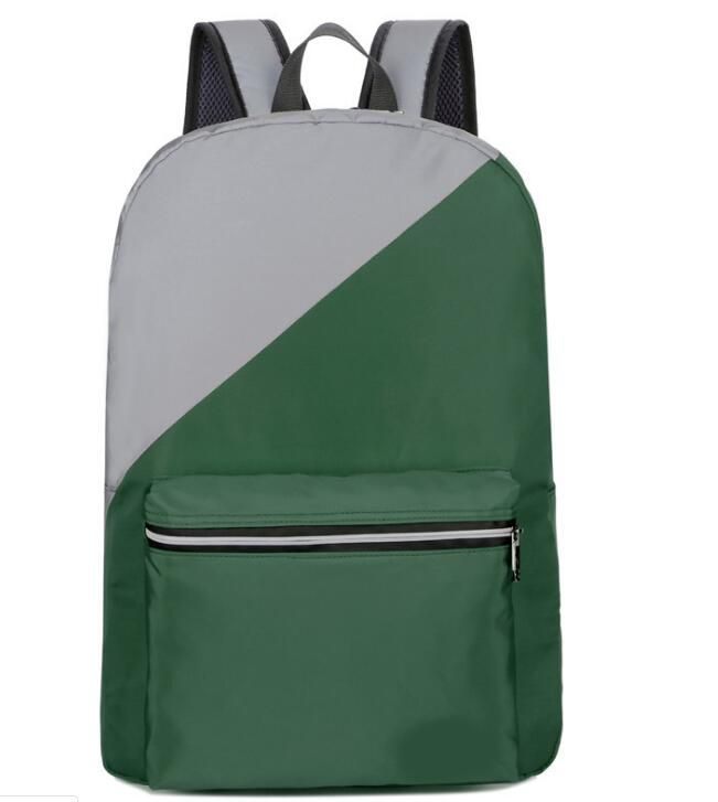 high end pocketbook brands