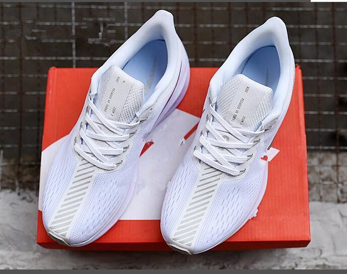 nike zoom pegasus v6 turbo