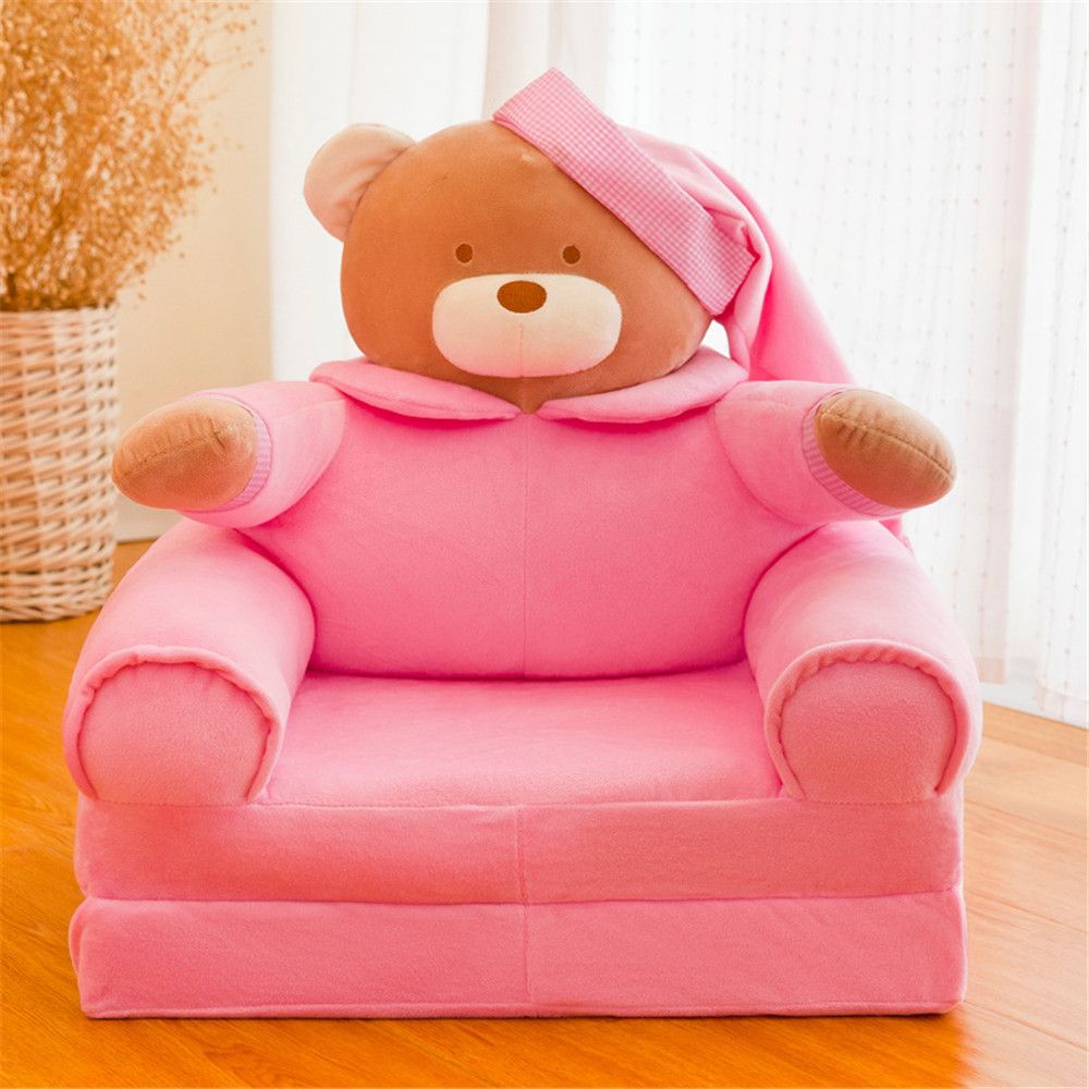 baby sofa bed