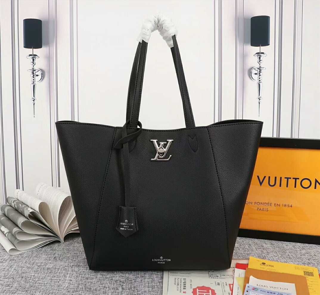 Best Lv Dhgate Sellers