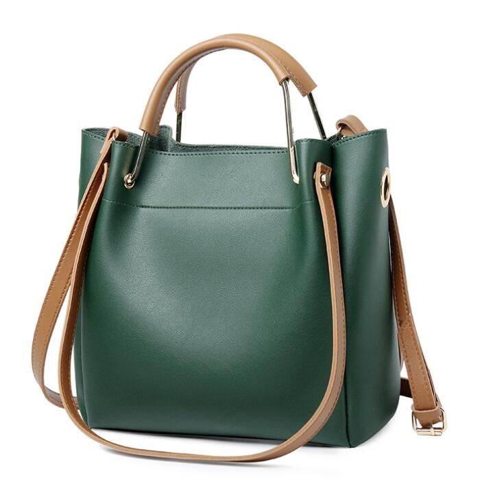 cheap purse stores