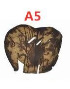 A5