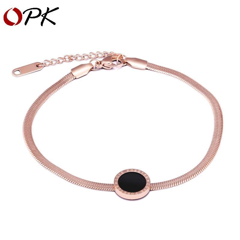 popular womens charm bracelets
