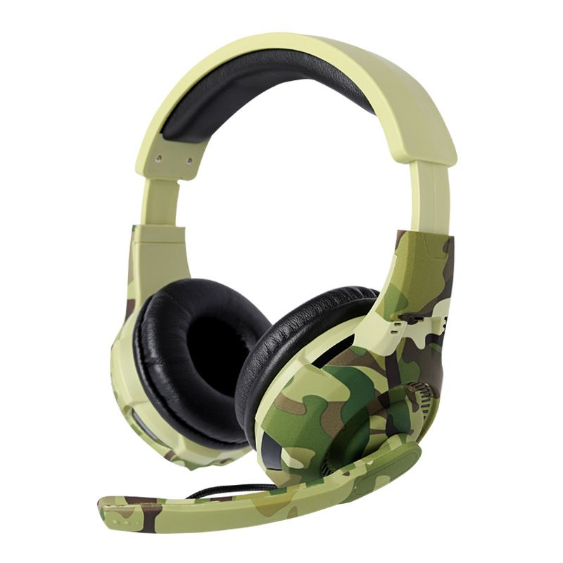 ps4 handsfree