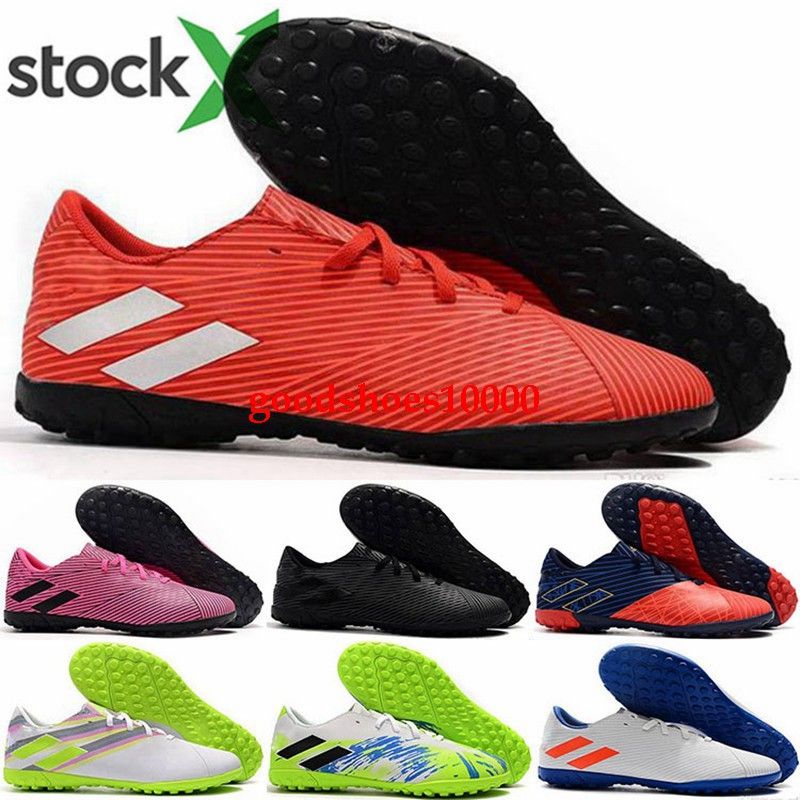 messi soccer indoor shoes