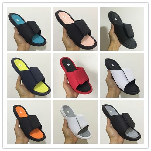 best designer flip flops 2019