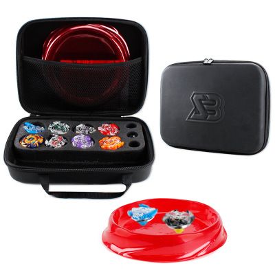 beyblade kits
