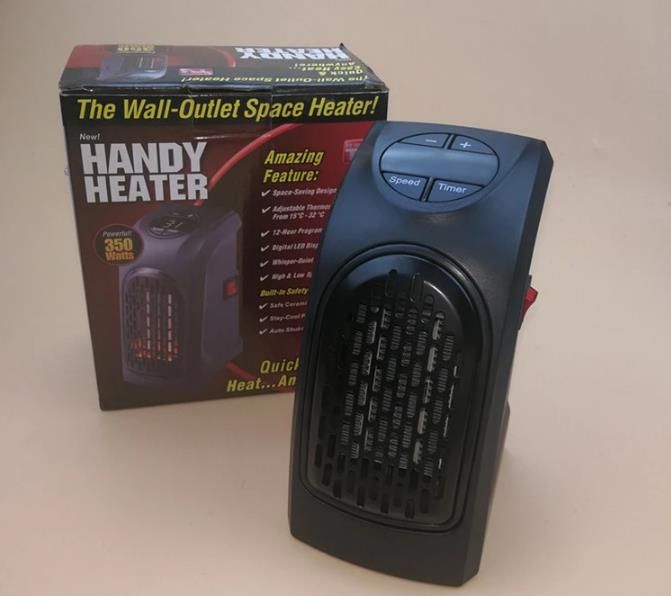 2019 Oem Custom 20109 350w Portable Mini Infrared Baby Room Wall Handy Fan Electric Heater For Bedroom Home From Dropshipping Store03 18 1
