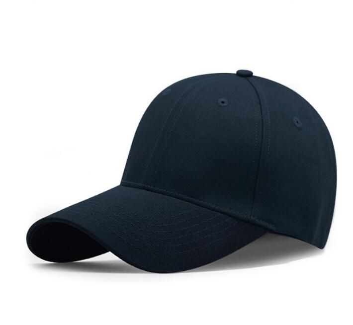 mens baseball cap sizes